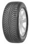 Легковая шина Goodyear Vector 4Seasons Gen-2 225/45 R19 96W