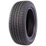 Легковая шина Grenlander L-Zeal56 225/55 R19 99V