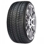 Легковая шина Gripmax SureGrip Pro Winter 225/50 R19 100V