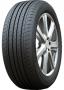 Легковая шина Habilead H202 175/65 R15 84H