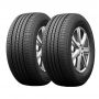 Легковая шина Habilead Practical Max RS21 235/70 R16 106H