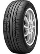 Hankook Ventus ME01 K114 235/60 R16 100V