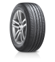 Легковая шина Hankook Ventus S1 evo2 K117A 245/45 R20 103W