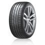 Легковая шина Hankook Ventus S1 evo3 K127 295/40 R20 110Y