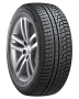 Легковая шина Hankook Winter ICeptEvo2 W320 235/55 R17 103V