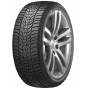 Легковая шина Hankook Winter I*Cept Evo 3 W330 315/30 R21 105V