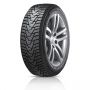 Легковая шина Hankook Winter IPike RS2 W429 185/65 R15 92T