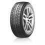 Легковая шина Hankook Winter iCept iZ2 W616 215/55 R16 97T