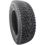 Легковая шина Hankook Winter i*pike X (W429A) н/ш 265/65 R17 112T