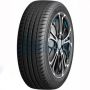 Легковая шина Headway HH306 185/60 R14 82H