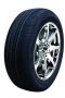 Легковая шина Hifly HF201 175/70 R14 84T