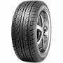 Легковая шина Hifly Vigorous HP801 225/55 R18 98V