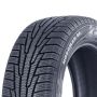 Легковая шина Ikon Tyres (Nokian Tyres) Nordman RS2 175/70 R14 88R