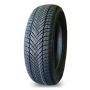 Легковая шина Imperial Snowdragon HP 165/70 R14 85T