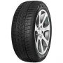 Легковая шина Imperial Snowdragon UHP 245/50 R18 104V