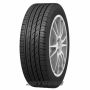 Легковая шина Joyroad Sport RX6 215/45 R18 89W