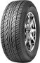 Легковая шина Joyroad SUV RX702 265/65 R17 112H