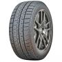 Легковая шина Kapsen AW33 195/65 R15 95T