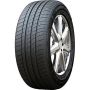 Легковая шина Kapsen RS26 PracticalMax H/P 235/55 R17 103W