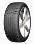 Легковая шина Kinforest KF-550 245/45 R18 100Y