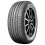 Легковая шина Kumho Crugen HP71 245/70 R16 107H