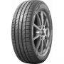 Легковая шина Kumho Ecsta HS52 195/55 R15 85H