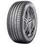 Легковая шина Kumho Ecsta PS71 265/40 R22 106Y