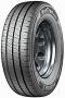 Легкогрузовая шина Kumho Portran KC53 185/80 R15C 103/102 R