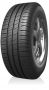 Легковая шина Kumho Ecowing ES01 KH27 175/70 R14 84H