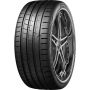 Легковая шина Kumho PS91 275/40 R19 105Y