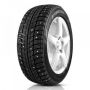 Легковая шина Landsail Ice Star IS33 225/70 R16 107T