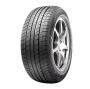 Легковая шина Leao Nova-Force HP100 175/65 R15 84H