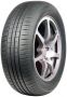 Легковая шина LingLong Comfort Master 195/60 R16 89V