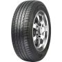 Легковая шина LingLong Grip Master C/S 235/55 R19 105W