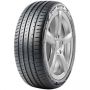 Легковая шина LingLong Sport Master 205/55 R16 91V