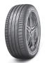 Легковая шина Marshal Matrac FX MU12 235/65 R17 104V