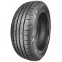 Легковая шина Massimo Ottima Plus 215/60 R16 95V