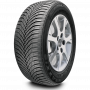 Легковая шина Maxxis Premitra All-Season AP3 215/40 R17 87V