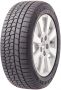 Легковая шина Maxxis Arctic Trekker SP-02 225/45 R18 95S