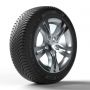 Легковая шина Michelin Alpin 5 215/65 R17 99H