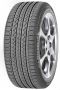 Легковая шина Michelin Latitude Tour Hp 255/55 R18 109V N1