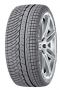 Легковая шина Michelin Pilot Alpin 4 245/40 R17 95V