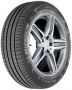 Легковая шина Michelin Primacy 3 245/40 R18 97Y