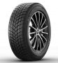 Легковая шина Michelin X-Ice Snow 205/65 R16 99T