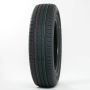 Легковая шина Mileking MK668 215/60 R17 96H