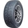 Легковая шина Mileking MK677 285/60 R18 116T