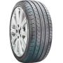 Легковая шина Mirage MR-HP172 255/55 R18 109W