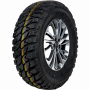 Легковая шина Mirage MR-MT172 245/75 R16 120Q