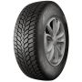 Легковая шина Н.Камск ALGA SUV (HK-532) 185/70 R14 88T