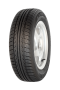 Легковая шина Н.Камск Кама Breeze 185/70 R14 88T